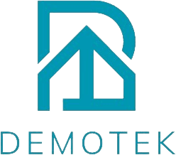 Demotek